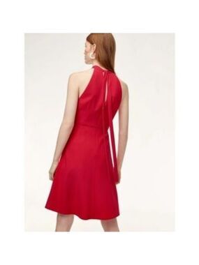 BABATON Petros Dress